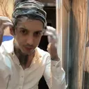 @8.11.20100