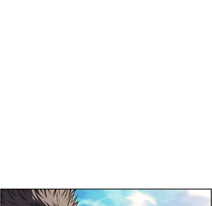 Supernova - episode 66 - 8