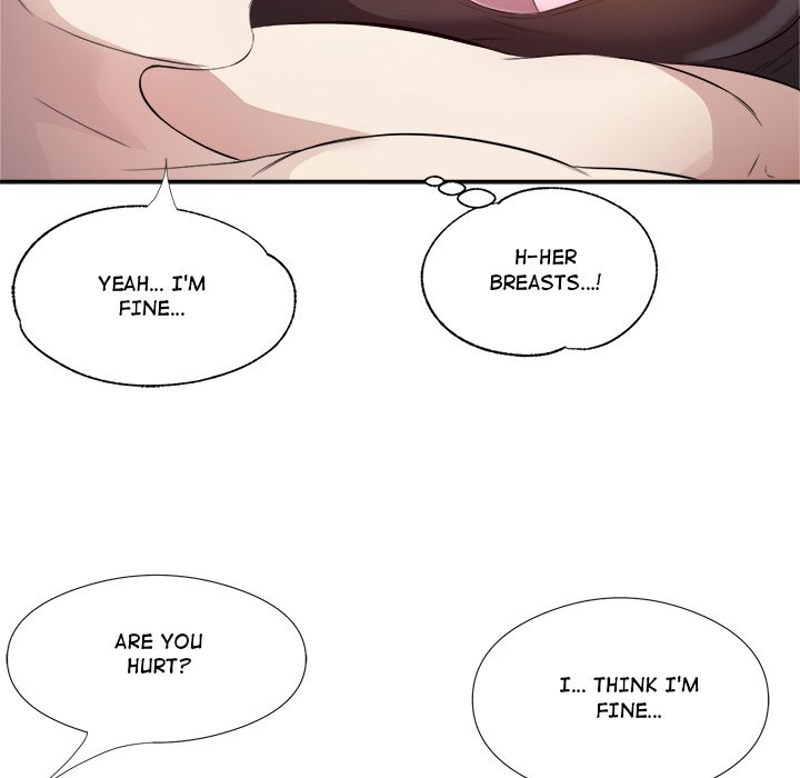 Memories of a Rainy Day - episode 8 - 57