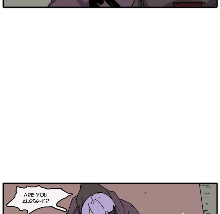 Meisters - episode 16 - 5