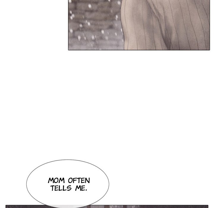 Broken Boy - episode 12 - 6