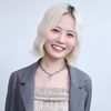 yuuki_lond