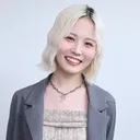 @yuuki_lond