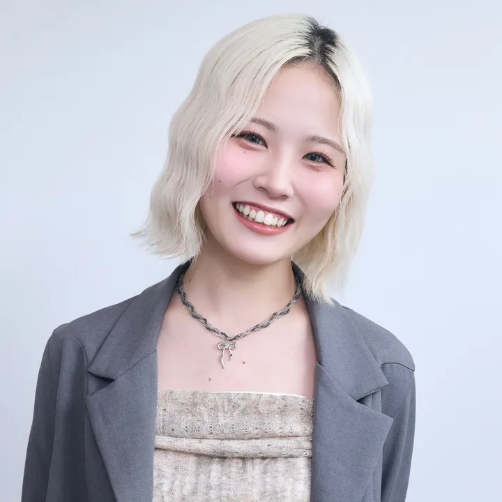 yuuki_lond