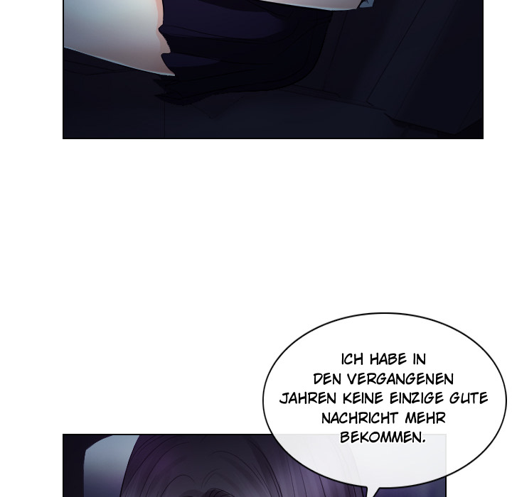 Untreu - episode 20 - 27