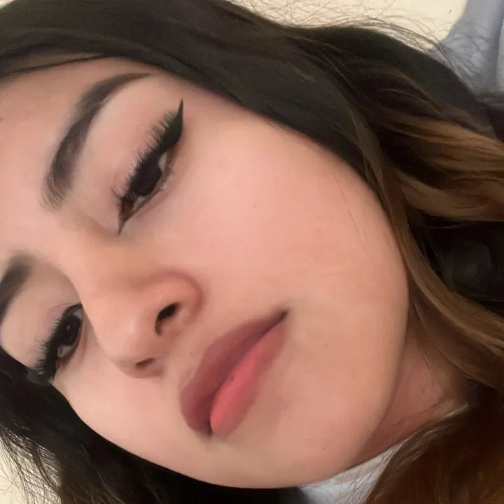 patriciafa02
