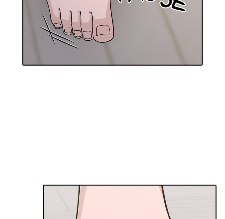 Mina's Little Trap - episode 7 - 66
