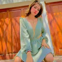 @mayendy888