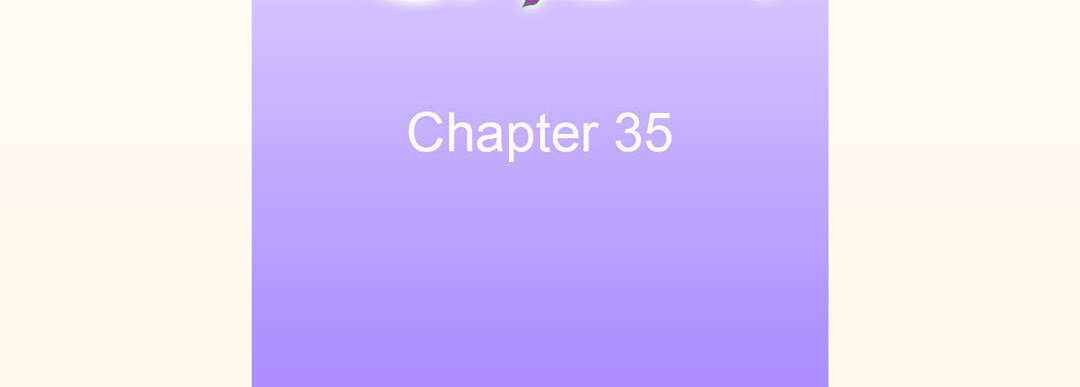 Magic Soup - episode 35 - 6