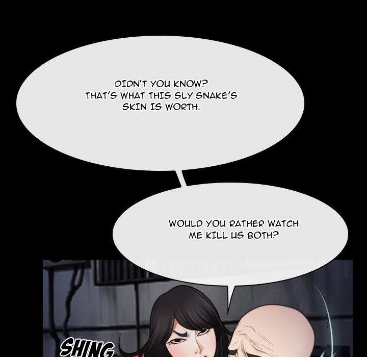 The First Love Story - episode 42 - 90