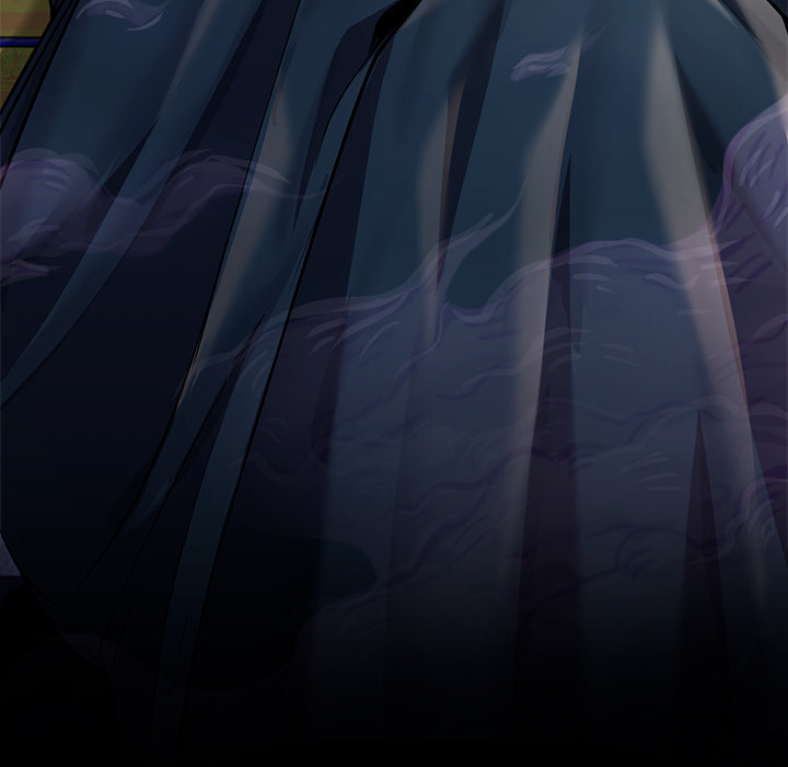 Swole Joseon - episode 23 - 142