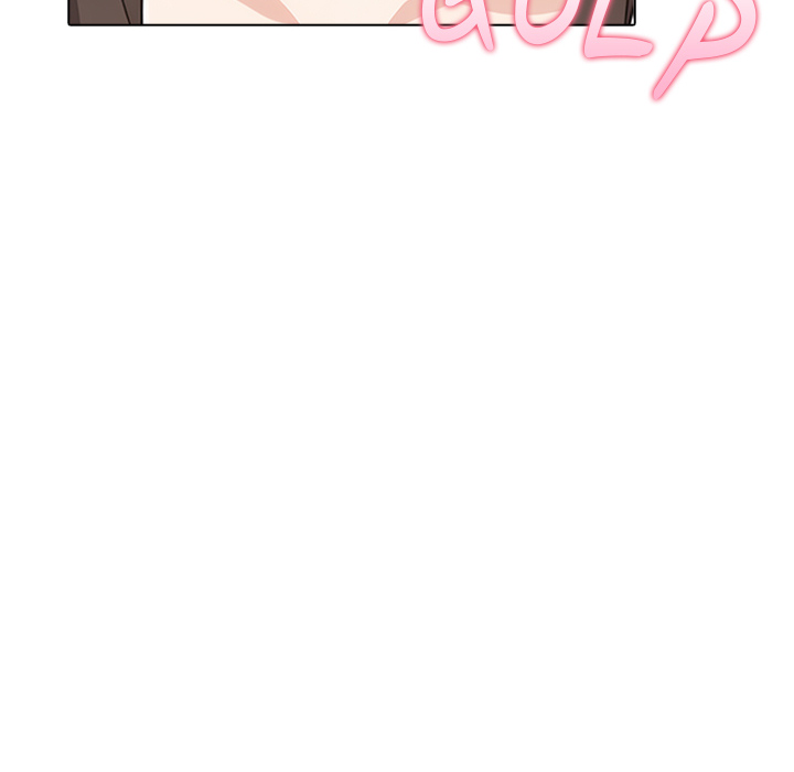 Locked With Her - episode 8 - 59