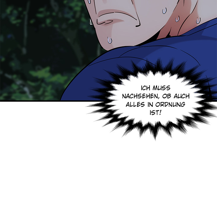 Wer hat Angst vor Mister H? - episode 24 - 39