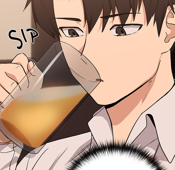 Dating After Work - UNCENSORED - episode 17 - 17