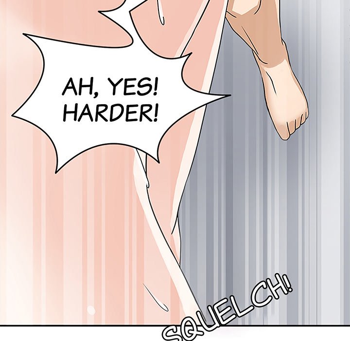 Agent Playboy, Reporting for Duty! - episode 19 - 114