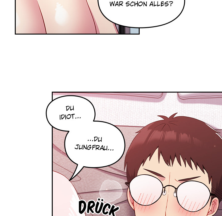 Freundschaft Plus - episode 15 - 61