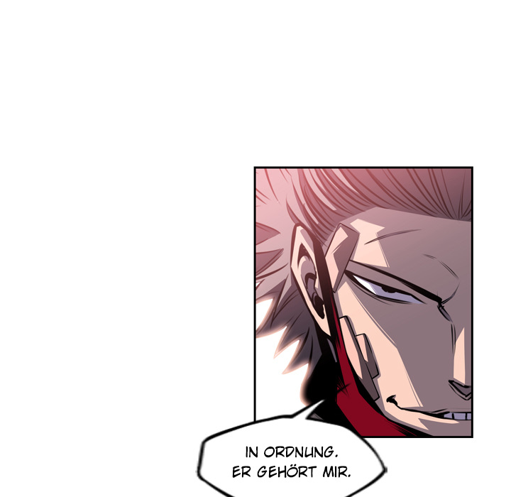 Supernova - episode 98 - 26