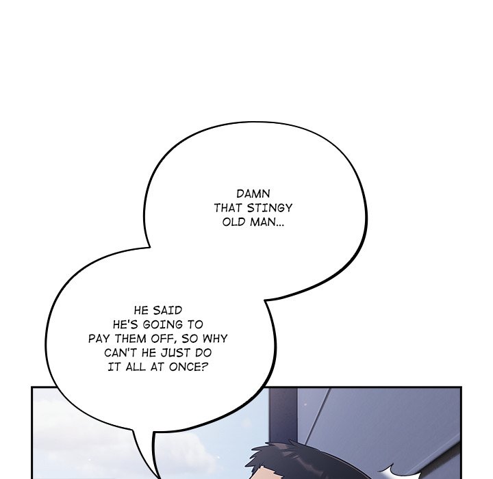 Stupidemic - episode 1 - 122