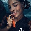 adriana_villalobos25