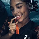 @adriana_villalobos25