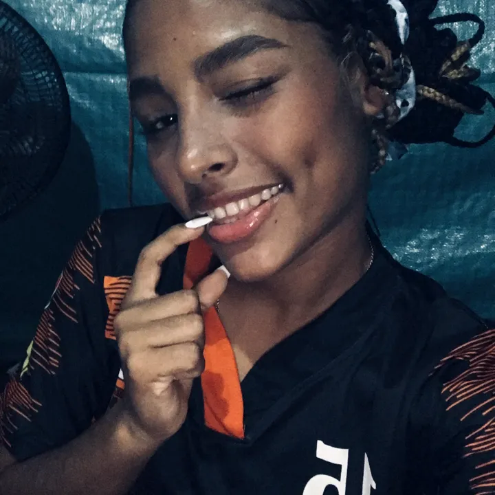@adriana_villalobos25