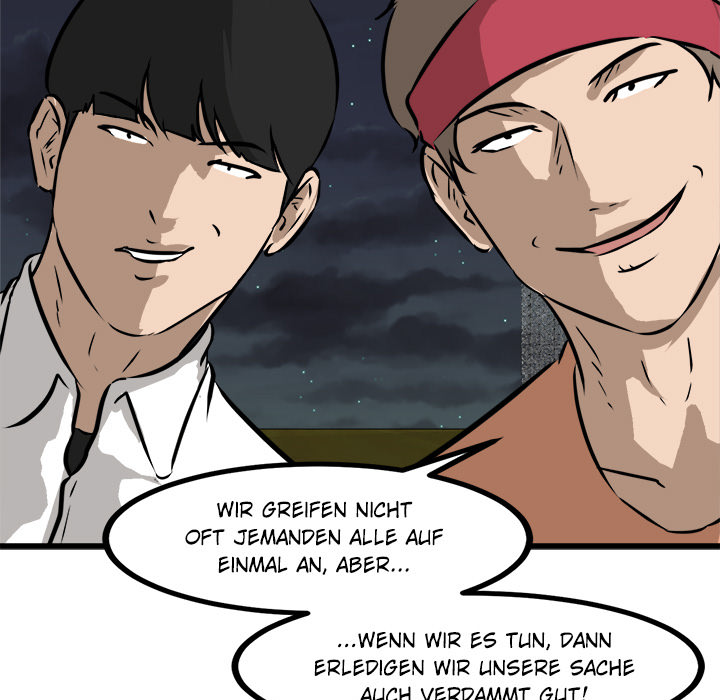 Mensas Convertat - episode 53 - 42