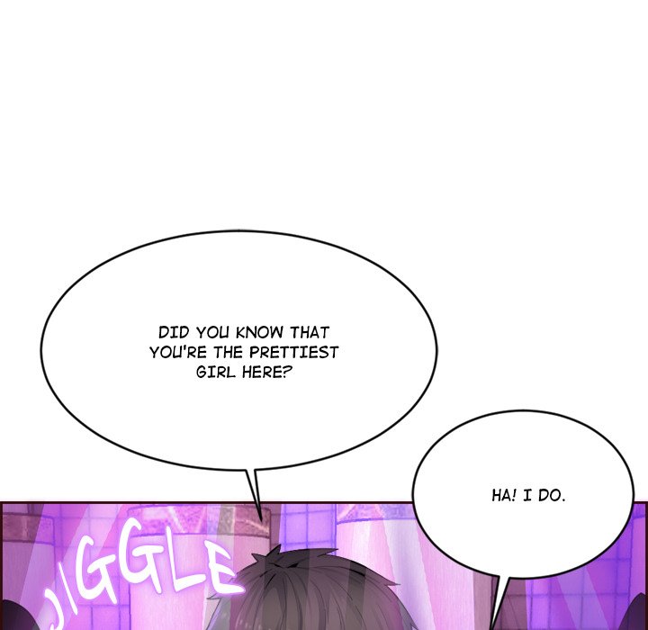 All-Girl Sharehouse - episode 1 - 51