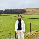 @farhan.03