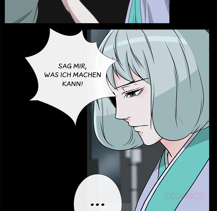 Zwei Seelen - episode 9 - 21
