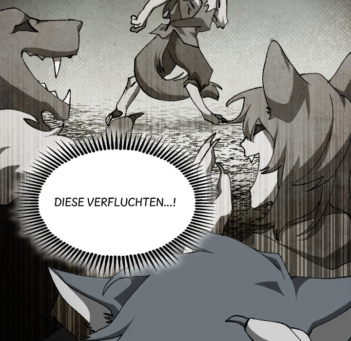 Eine hungrige Seele - episode 15 - 8