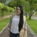 @alizrodriguezpala