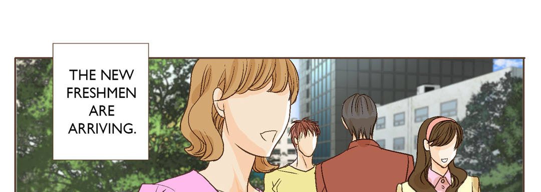 His House - episode 3 - 104