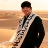 bastian_zent