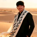 @bastian_zent