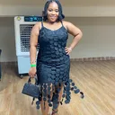 @luyanda_mawater_bepic