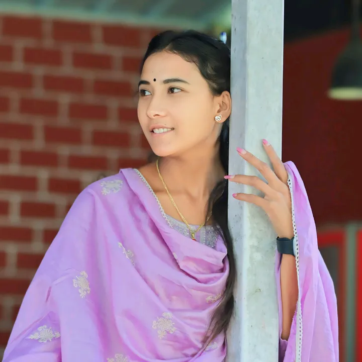 suneeta230