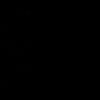 d0ramkaa
