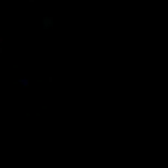 d0ramkaa