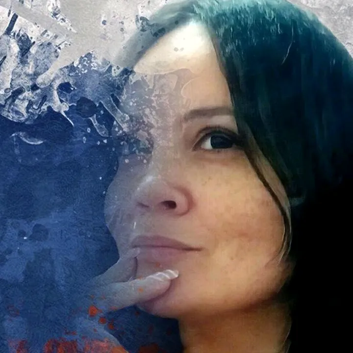 @elenad82