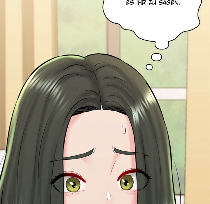 Cheerleader - episode 33 - 182