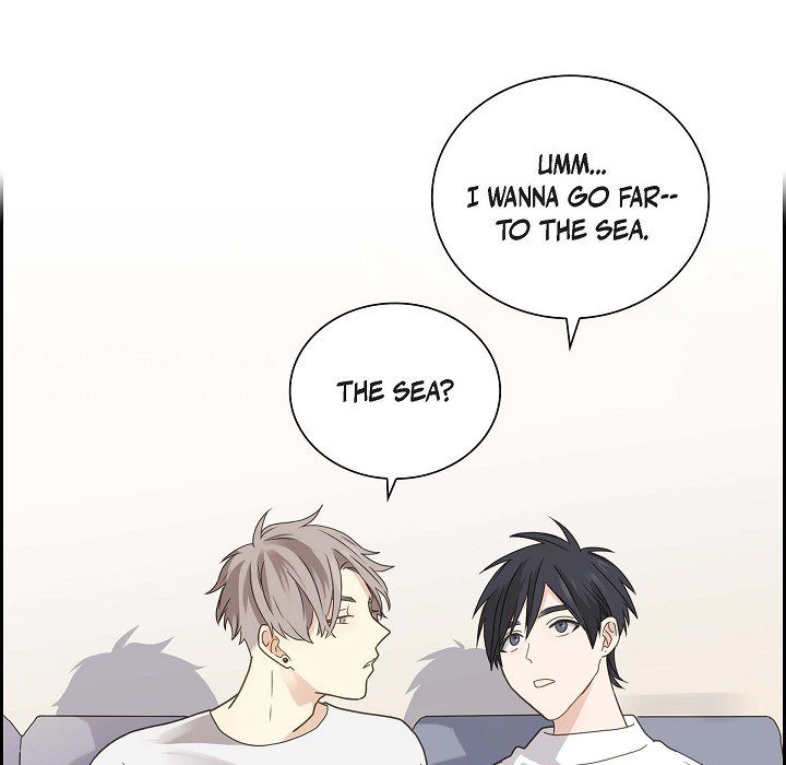 Sand Castle - episode 6 - 73