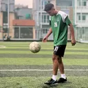 @kalyan434