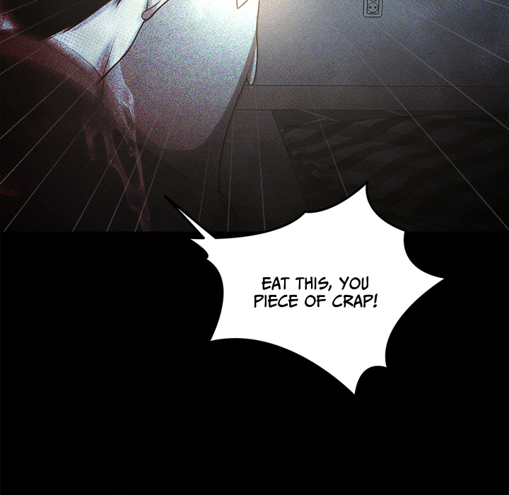 Demon Cat - episode 26 - 49