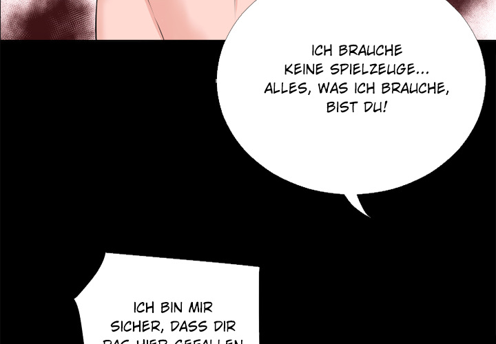 Unvorstellbar - episode 16 - 3
