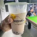 @sangambomjantmg