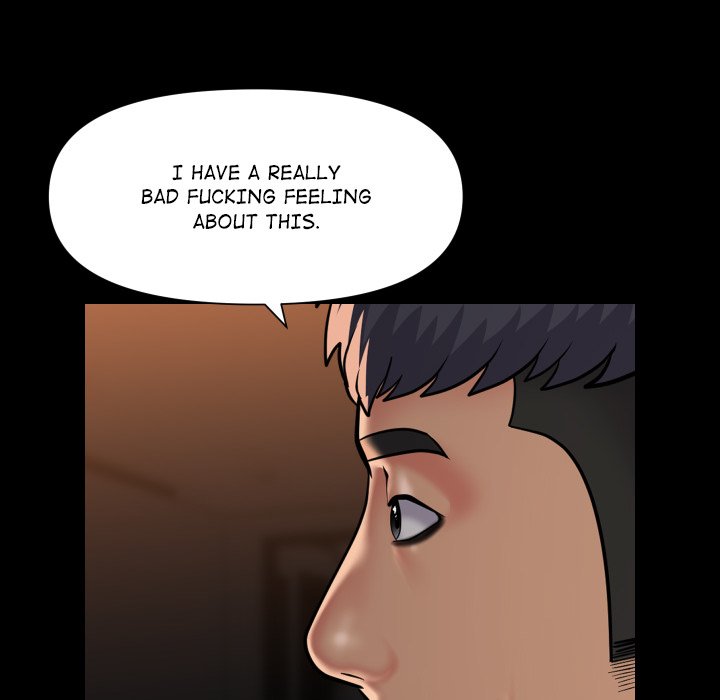 The Ladies' Associate - episode 98 - 21