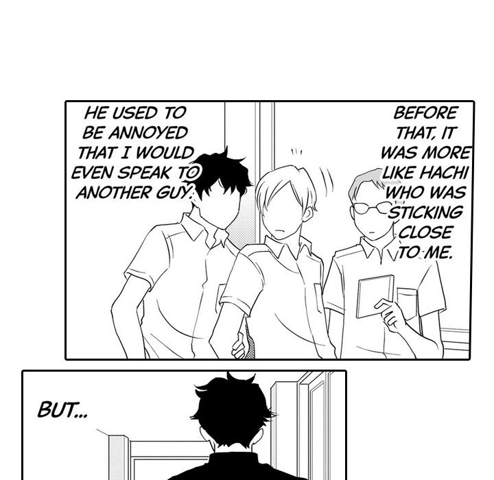 Hachi / Ritsu - episode 1 - 54