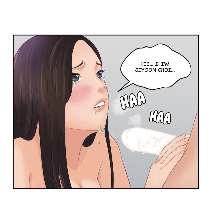 My Love Companion - episode 2 - 62