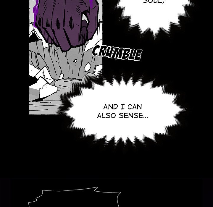 Nine Fantasy - episode 55 - 55