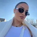 @0711s0701